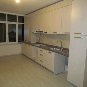 Mdflam - Mutfak - 04