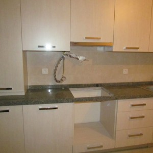 Mdflam - Mutfak - 03