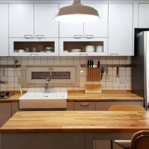 Mdflam - Mutfak - 27