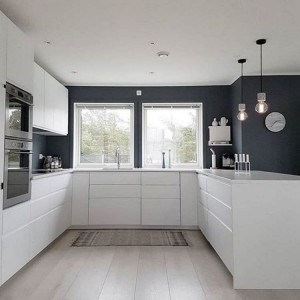 Mdflam - Mutfak - 23