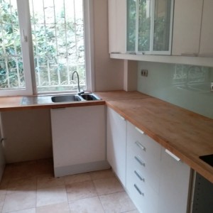 Mdflam - Mutfak - 21