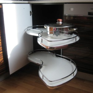 Membran - Mutfak - 0020