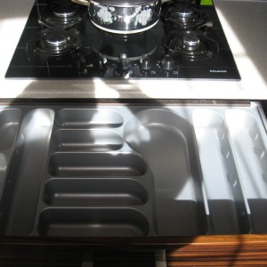 Membran - Mutfak - 0021