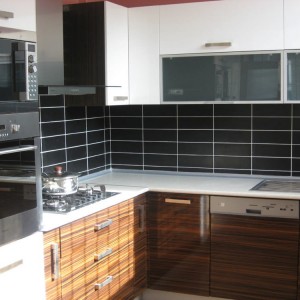 Membran - Mutfak - 0019