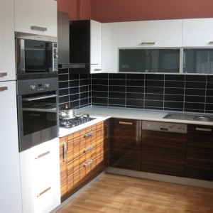 Membran - Mutfak - 0018