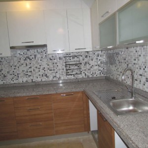 Membran - Mutfak - 0013