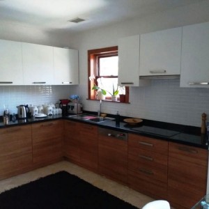 Membran - Mutfak - 0012