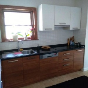 Membran - Mutfak - 0011