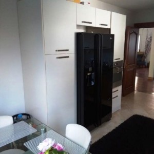 Membran - Mutfak - 0010