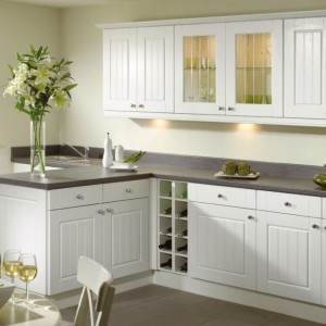 Membran - Mutfak - 001