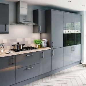 Membran - Mutfak - 0027