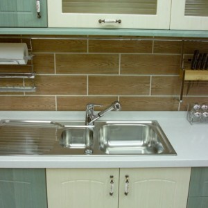 Membran - Mutfak - 0025