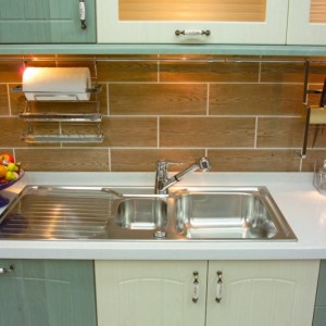 Membran - Mutfak - 0022