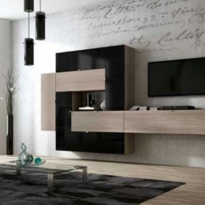 Modern - Tv - Unitesi - 49 