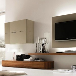 Modern - Tv - Unitesi - 48 