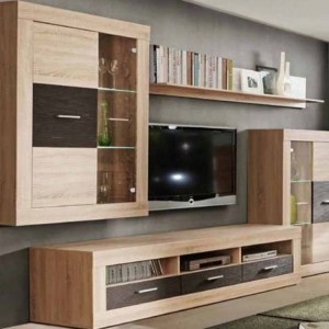 Modern - Tv - Unitesi - 47 