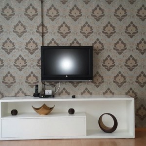 Modern - Tv - Unitesi - 42 