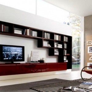 Modern - Tv - Unitesi - 59 