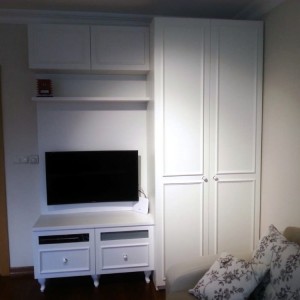 Modern - Tv - Unitesi - 51 