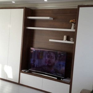 Modern - Tv - Unitesi - 49 