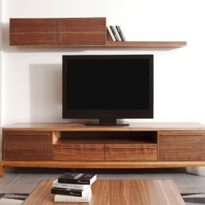 Modern - Tv - Unitesi - 58 