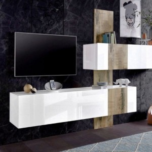 Modern - Tv - Unitesi - 39 