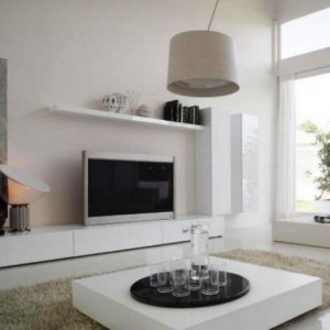 Modern - Tv - Unitesi - 38 