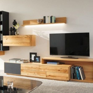 Modern - Tv - Unitesi - 37 