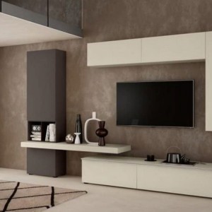 Modern - Tv - Unitesi - 36 