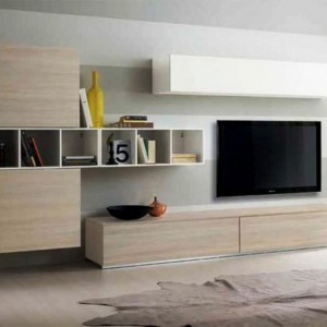 Modern - Tv - Unitesi -35 