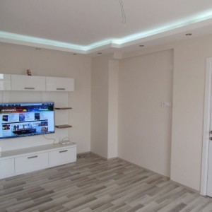 Modern - Tv - Unitesi - 32 