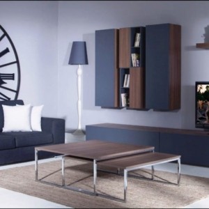 Modern - Tv - Unitesi - 57 