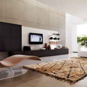 Modern - Tv - Unitesi - 30 