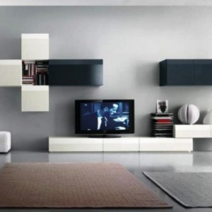 Modern - Tv - Unitesi - 29 