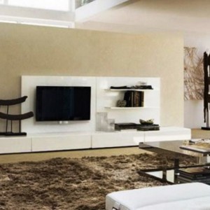 Modern - Tv - Unitesi - 28 