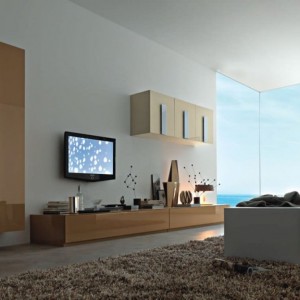 Modern - Tv - Unitesi - 27 