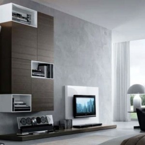 Modern - Tv - Unitesi -26 
