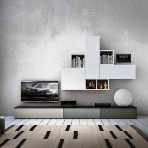 Modern - Tv - Unitesi - 24 