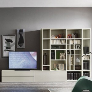 Modern - Tv - Unitesi -22 