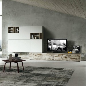 Modern - Tv - Unitesi - 20 