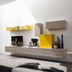 Modern - Tv - Unitesi - 19 