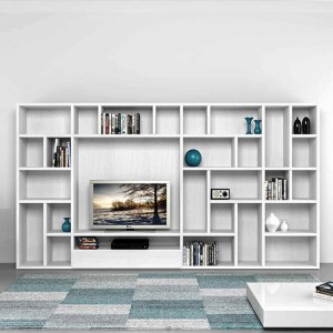 Modern - Tv - Unitesi - 16 