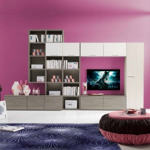 Modern - Tv - Unitesi - 15 