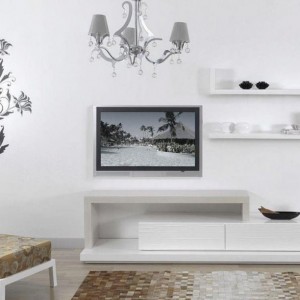 Modern - Tv - Unitesi - 14 