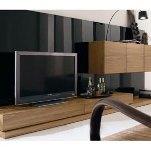 Modern - Tv - Unitesi - 13 