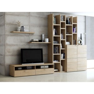 Modern - Tv - Unitesi - 12 