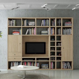 Modern - Tv - Unitesi - 11 