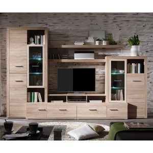 Modern - Tv - Unitesi - 10 