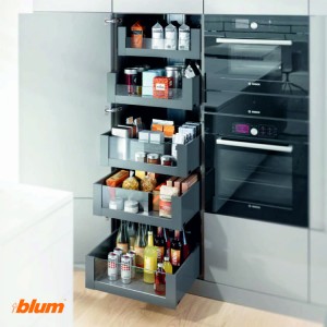 Kiler-Çekmecesi-Camlı-Tekli