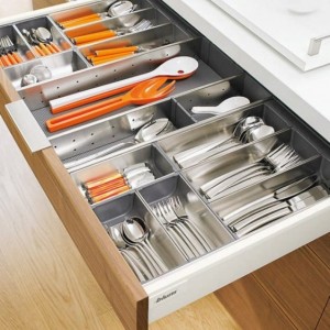 Metal-Kaşıklık-Blum-Antaro